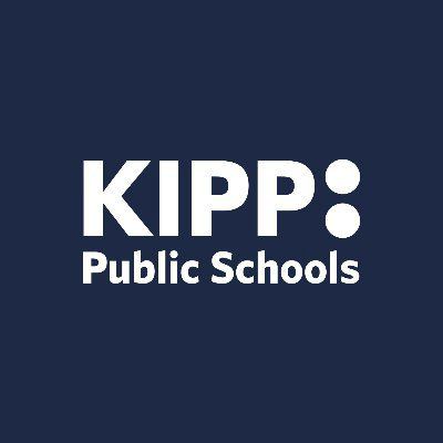 KIPP