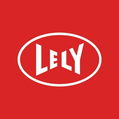 Lely