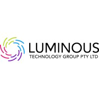 Luminous Technology Group