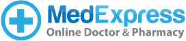MedExpress Enterprises Ltd