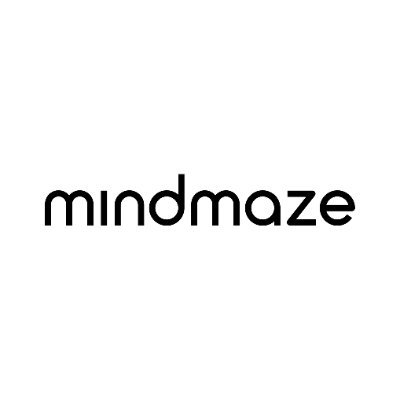 MindMaze