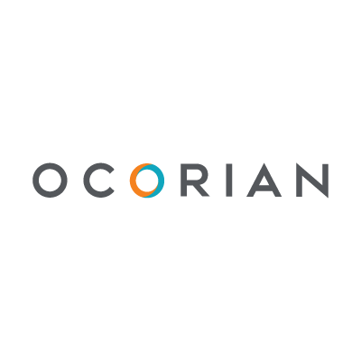 Ocorian