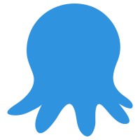 Octopus Deploy