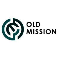 Old Mission Capital, LLC