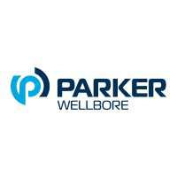 Parker Wellbore