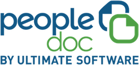 PeopleDoc