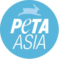 PETA Asia