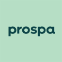 Prospa