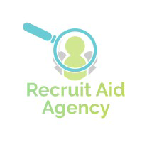 Recruit Aid Agency