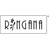 RINGANA GmbH
