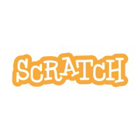 Scratch Foundation