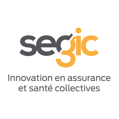 Segic