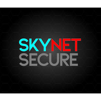 Skynet Secure Solutions