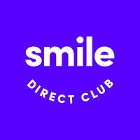 SmileDirectClub