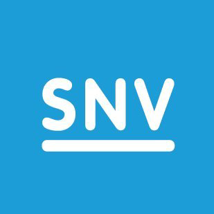 SNV