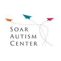 Soar Autism Center