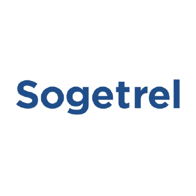 Sogetrel