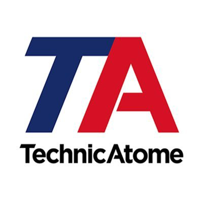 TechnicAtome