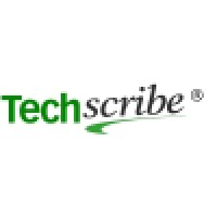 TechScribe