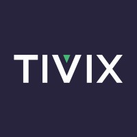 Tivix, Inc.