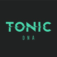 Tonic DNA