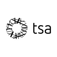 TSA Group