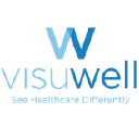 VisuWell