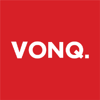 VONQ