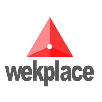 Wekplace