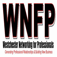 Westchester Networking for Professionals