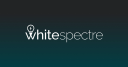 Whitespectre