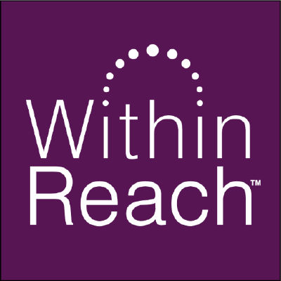 WithinReach