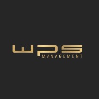 WPS Management GmbH